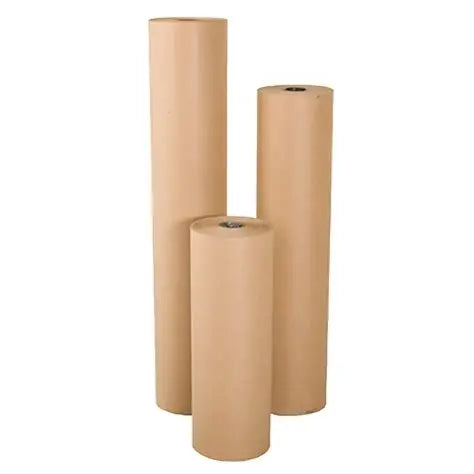 Paper & Plastic