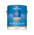 Regal® Select Exterior Paint