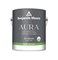 Aura® Exterior Paint