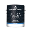 Aura® Interior Paint