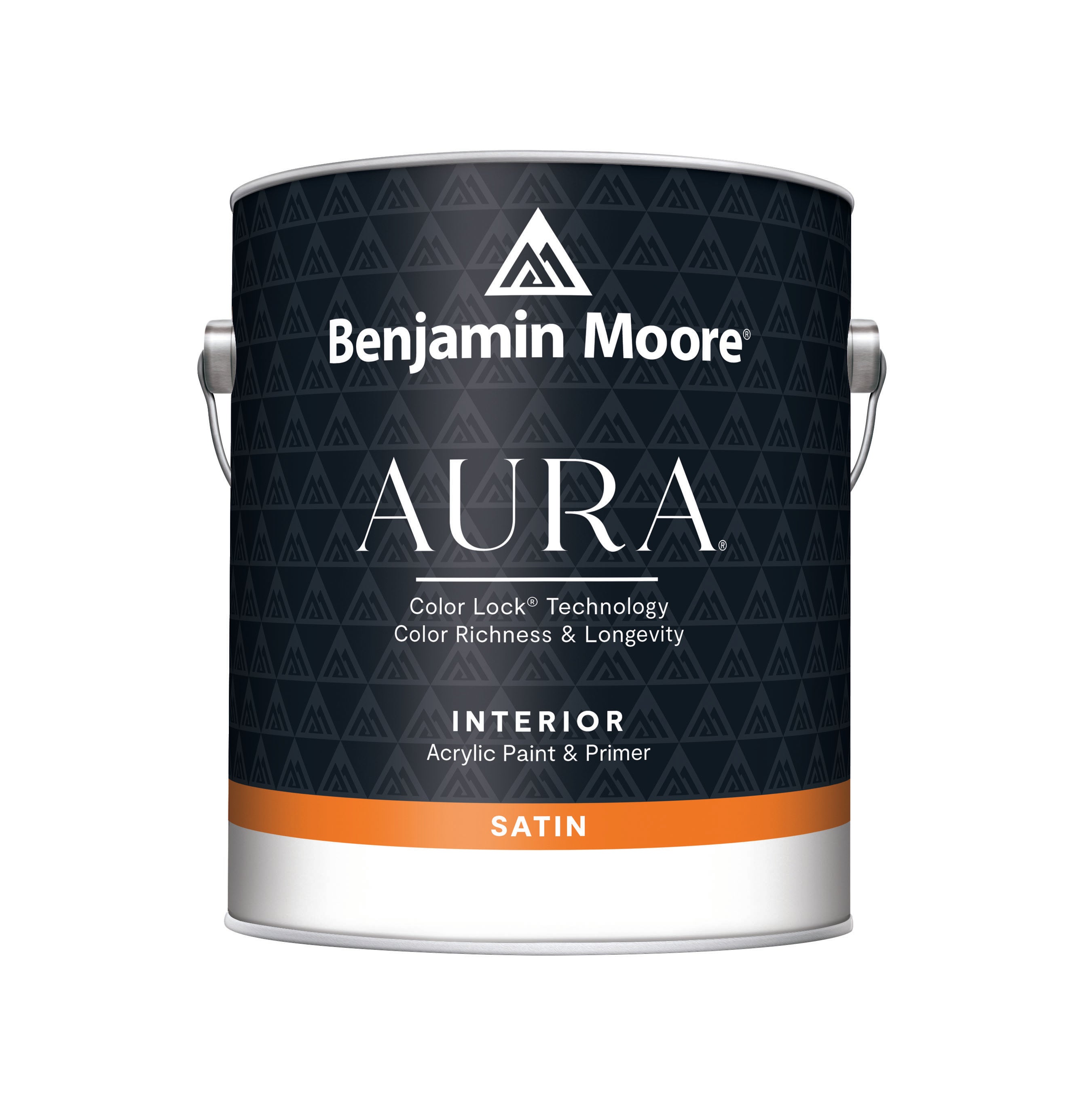 Aura® Interior Paint