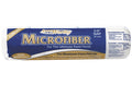 ArroWorthy Microfiber 9" Roller Cover