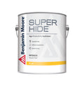 Super Hide® Low VOC Interior Paint