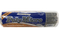 ArroWorthy PolyMicro 9" Roller Cover