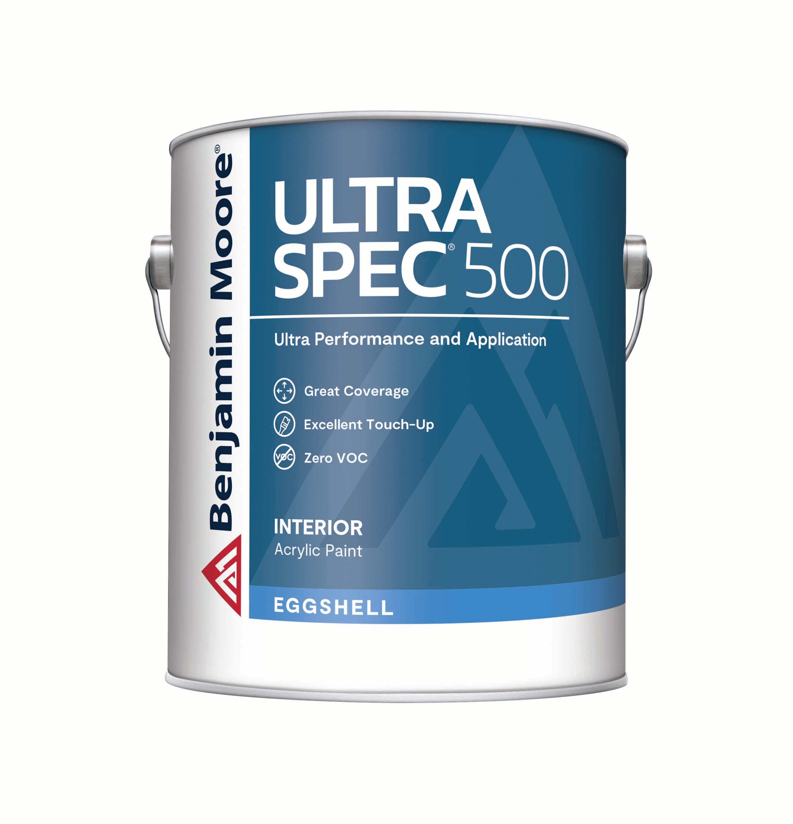 Ultra Spec® 500 Interior Paint