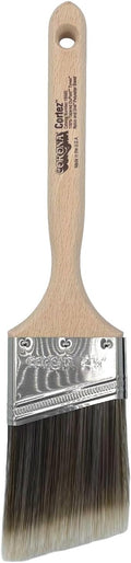 Corona Cortez Nylon & Orel Polyester Blend Brush