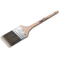 Corona Delta Nylon/Polyester Brush
