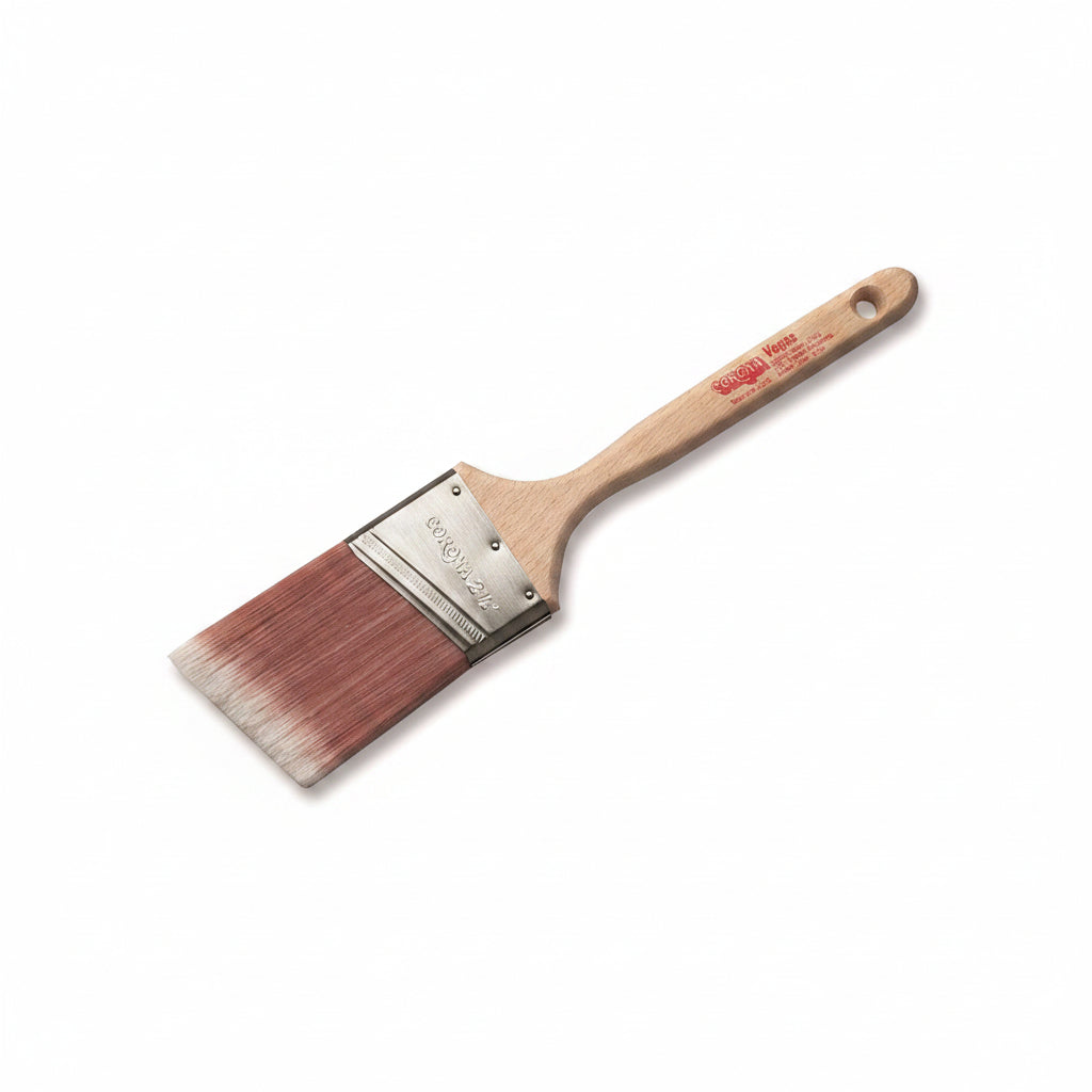 Corona Vegas Nylon Brush