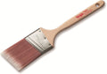 Corona Vegas Nylon Brush