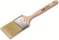 Corona Excalibur Chinex Brush