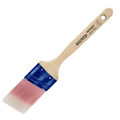 Arroworthy Patriot Brush Medium Blend