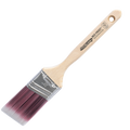 Arroworthy Red Frost Angle Brush Firm Blend