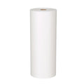 9" X 180' White Masking Paper - ON SPECIAL!)