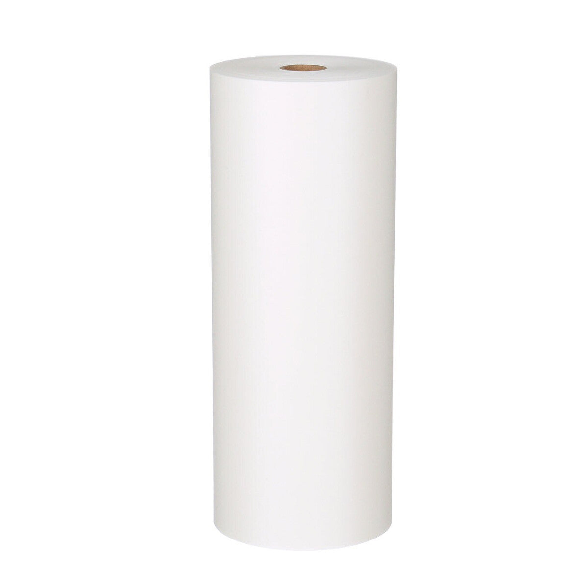 9" X 180' White Masking Paper - ON SPECIAL!)