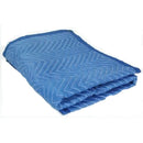 72 X 80  MOVING BLANKET