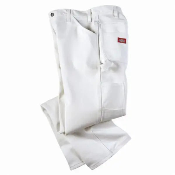 PAINTERS PANT 36X36