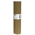 12" X 180' MASKING PAPER