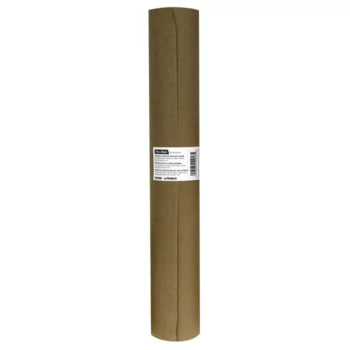 18" X 180' Masking Paper