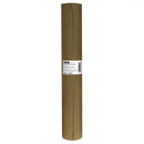 18X180 MASKING PAPER TRM