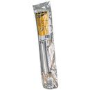 12'' 3M MASKING PAPER CUT-OFF BLADE