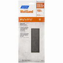 WALLSAND 150 DRYWALL SCREENS 2PK