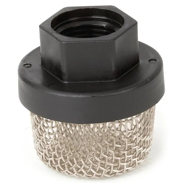 7/8"  STRAINER SCREEN GRACO