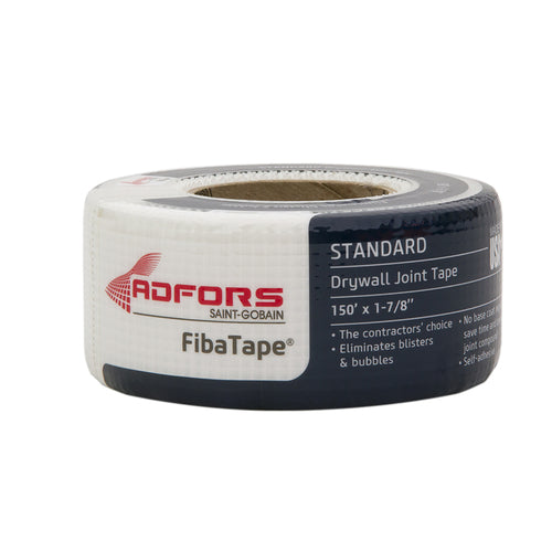 JOINT TAPE1-7/8"X150' WH