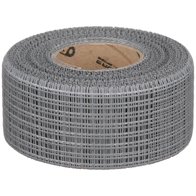 CEMNT BOARD TAPE2"X150'