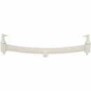 PAINT ROLLER FRAME 18"L