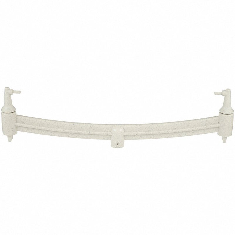 PAINT ROLLER FRAME 18"L