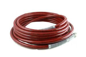 1/4 X25 FT HOSE PAINT AIRLESS 316-513 TTN