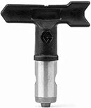 313 GRACO BLACK TIP .013' DIA  6"