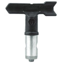 515 GRACO BLACK TIP .015"  DIA 10"