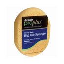 SPONGE PYSTR YLW 7-3/4"L
