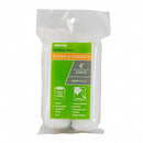 4 IN CVR FOAM REFILL 2 PK  SHL