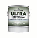 ULTRA Spec Masonry Primer