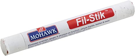 MOHAWK WHITE CRAYON