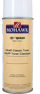 ULTRA C/ TONER LIGHT WALNUT/ C/MAPLE