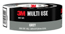 3M DUCT TAPE 1.88 x 60 (48mm x 54.8m)