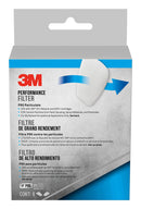 3M P95 FILTER 6 CT