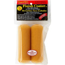 4''  COVER MINI ROLLERS REFILL FOAM