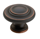 1-3/4" KNOB