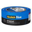 PAINTERS TAPE 1.88"X60YD