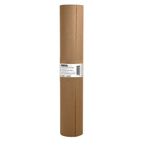 15" X 180' Masking Paper