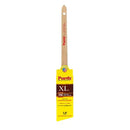 PNTBRSH XL GLIDE 1.5"