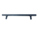 P316-BK Bar Pull - Various Sizes