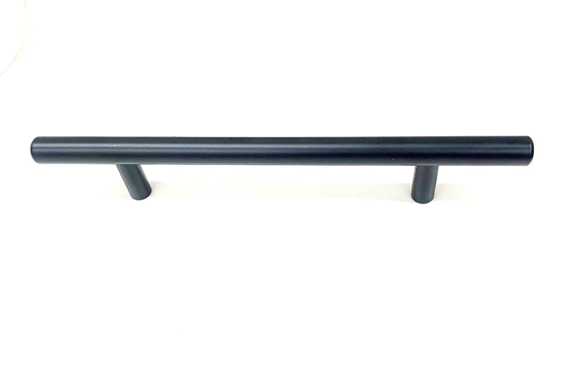 P316-BK Bar Pull - Various Sizes