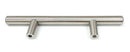 P315-SN Bar Pull - Various Sizes