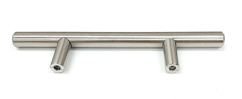 P314-4 SN Bar Pull