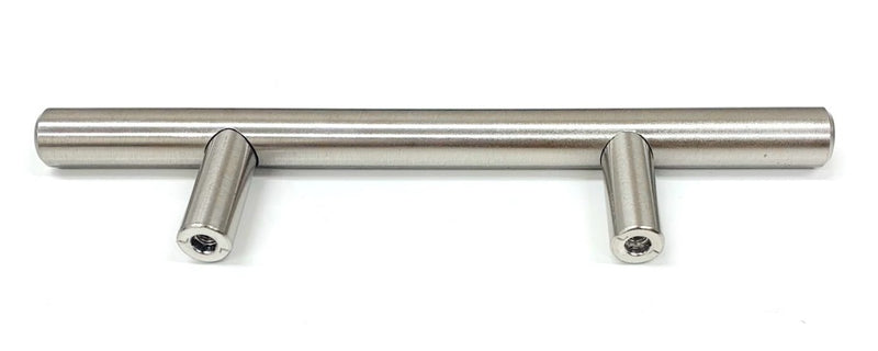 P315-SN Bar Pull - Various Sizes